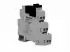 0.0.0.2.72584, KPR-SWE-60VDC-2C; Интерфейсное реле; 2x8A