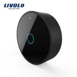 Маршрутизатор ZigBee V2