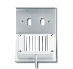 ABB 6190/43 Датчик дождя для 6190/40 арт. 6190-0-0033 ABB 6190/43 Датчик дождя для 6190/40 арт. 6190-0-0033