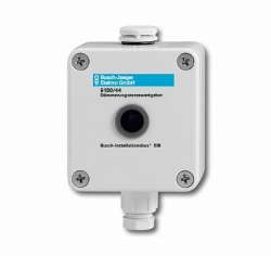 ABB 6190/44 Датчик освещенности 0-255 Люкс для 6190/40 арт. 6190-0-0034