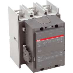 ABB AF-580-30-11 Контактор 380V, 580А,3НО сил.конт. 1НО+1НЗ доп.конт. катушка 110-250V(универ.DC+АС) арт. 1SFL617001R7011