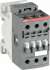 ABB AF Контактор AF26Z-30-00-22 с универсальной катушкой управления 48-130BAC/DC арт. 1SBL236001R2200