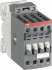 ABB AF Контактор AF38-22-00-11 24-60BAC20-60ВDC арт. 1SBL297501R1100