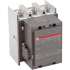 ABB AF Контактор AF750-30-11 (750А AC3) катушка управления 250-500ВAC/D C арт. 1SFL637001R7111