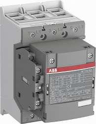 ABB AF146-30-11-12 Контактор 48-130В AC/DC арт. 1SFL467001R1211