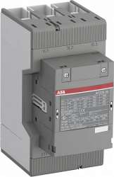 ABB AF190-30-00-13 Контактор 100-250В AC/DC арт. 1SFL487002R1300