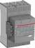 ABB AF305-30-11-14 Контактор 250-500В AC/DC арт. 1SFL587002R1411