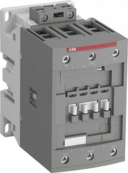 ABB AF80-30-00-14 Контактор 250-500В AC/DC арт. 1SBL397001R1400