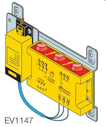ABB AM2 инд. напряжения арт. EV1147