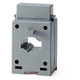 ABB ASK 41.4 Трансформатор тока 600/5, класс 1 арт. NHSN718047P5060