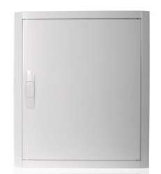 ABB AT/U Дверь с рамой для U53 арт. BLU53