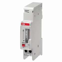 ABB AT1-R Реле времени суточное арт. 2CSM204215R0601