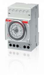 ABB AT3-7R Реле времени недел. арт. 2CSM204245R0601