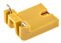 ABB Адаптор замка SA1 для MS325 арт. GJF1101903R0001