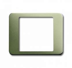 ABB Alpha exclusive Плата центральная для мех-ов усилителей 8211 U, 8212 U, 8221 U, палладий арт. 8200-0-0029