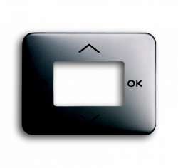 ABB Alpha nea Плата центральная для таймера 6455, 6456, платина арт. 6430-0-0291