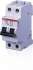 ABB Автомат.выкл-ль 1P+N S201MT-Z63NA арт. 2CDS271106R0608