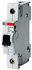 ABB Автоматич.выкл-ль 1-полюсный S281UC K10 арт. GHS2810164R0427
