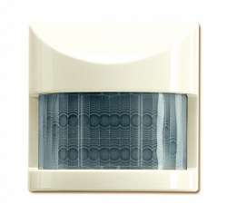 ABB BJB Basic 55 Беж Датчик движения WatchDog 6810-92-101-507 Стандарт сенсор, с селективной линзой арт. 6810-0-0004