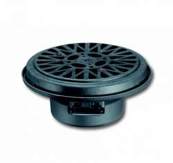 ABB BJE AW Мех динамика арт. 8200-0-0013