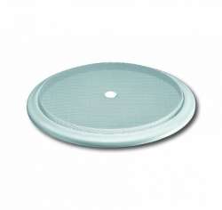 ABB BJE AW Металл Решетка динамика 8222 ЕВ арт. 8200-0-0014