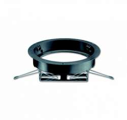 ABB BJE AW Монтажное кольцо для громкоговорителя 8222 ЕВ арт. 8200-0-0016