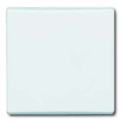 ABB BJE Allwetter 44 Беж Клавиша 1-ая арт. 1731-0-1997