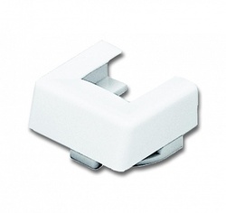 ABB BJE Alpha Nea/Exl Бел Ввод кабель-канала для подъёмных рамок арт. 1761-0-1277