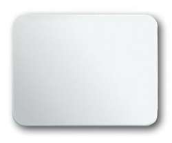 ABB BJE Alpha Nea/Exl Бел глянц Клавиша 1-ая арт. 1751-0-3078
