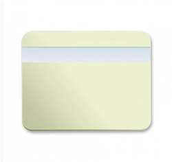 ABB BJE Alpha Nea/Exl Крем Накладка - сенсор выключателя Комфорт арт. 6800-0-2275