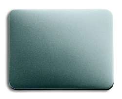 ABB BJE Alpha Nea/Exl Титан Клавиша 1-ая арт. 1751-0-3085