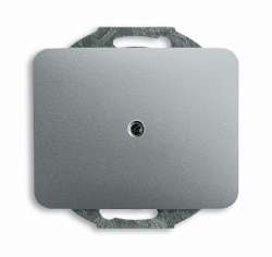 ABB BJE Alpha Nea/Exl Титан Вывод кабеля (с суппортом) арт. 1710-0-3342