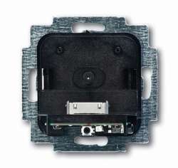 ABB BJE Busch-iDock Мех док-станции арт. 8200-0-0142