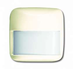 ABB BJE Duro Накладка датчика движения Стандарт 180 арт. 6800-0-2162