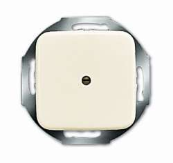 ABB BJE Duro Вывод кабеля арт. 1710-0-0623