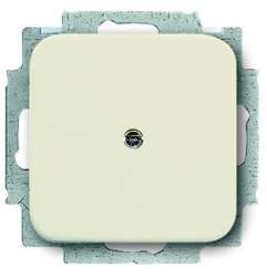 ABB BJE Duro Заглушка арт. 1715-0-0318