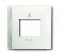 ABB BJE Impuls Бел Центральная плата для цифрового радио 8215 U арт. 8200-0-0062