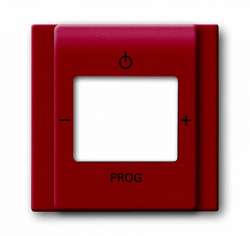 ABB BJE Impuls Бордо Центральная плата для цифрового радио 8215 U арт. 8200-0-0114