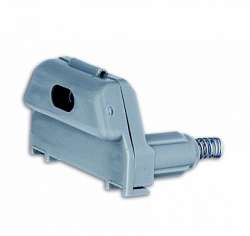 ABB BJE Impuls Лампа для контрольных выключателей арт. 1784-0-0701