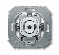 ABB BJE Impuls Мех Выключателя 2-х полюсного контрольного арт. 1022-0-0623