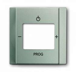 ABB BJE Impuls Шампань Центральная плата для цифрового радио 8215 U арт. 8200-0-0063