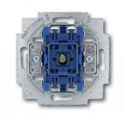 ABB BJE Мех Контрольного переключателя с N-клеммой арт. 1022-0-0659