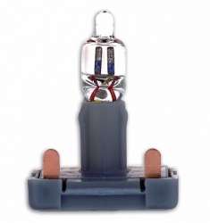 ABB BJE Мех Подсветки для 1-клавишных выключателей арт. 1784-0-0545