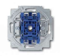 ABB BJE Мех Выключатель 2 -х полюсный 16А 250В арт. 1012-0-2193