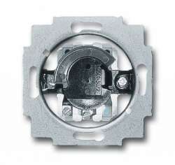 ABB BJE Мех Выключателя для замка 10А 250В арт. 1101-0-0914