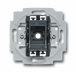 ABB BJE Мех Выключателя карточного арт. 1012-0-1713