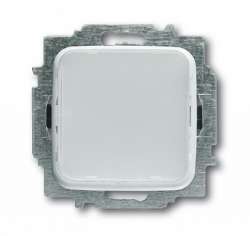 ABB BJE Мех светодиодного индикатора арт. 1511-0-0115