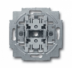 ABB BJE Мех светового сигнализатора арт. 1511-0-0062