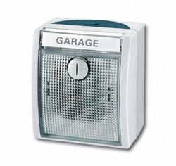 ABB BJE Ocean Выключатель Сумеречный IP44 для открытого монтажа арт. 6500-0-0791 ABB BJE Ocean Выключатель Сумеречный IP44 для открытого монтажа арт. 6500-0-0791