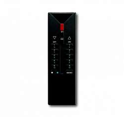 ABB BJE Пульт дистанционного управления ИК (10 каналов) арт. 6020-0-1133